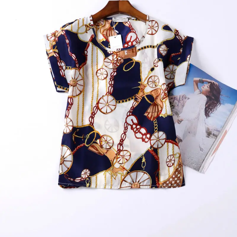 women tops shirt (64)