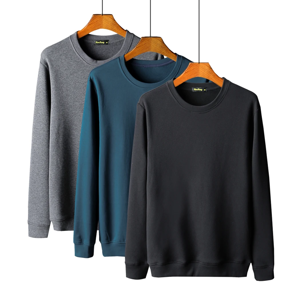 Men's Fleece Thermal Underwear Motorcycle Skiing Base T shirt Thermal Underwear Winter Warm Long Johns Shirts & Tops Bottom Suit
Men's Fleece Thermal Underwear Motorcycle Skiing Base T shirt Thermal Underwear Winter Warm Long Johns Shirts & Tops Bottom Suit