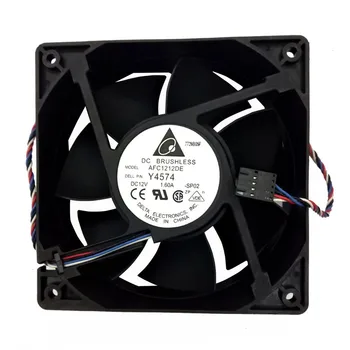 Binmer Cooling Fans Hi-speed 3700 Cooling Fan Replacement 4-pin Connector For Antminer Bitmain S7 S9 td1229 dropship
Binmer Cooling Fans Hi-speed 3700 Cooling Fan Replacement 4-pin Connector For Antminer Bitmain S7 S9 td1229 dropship