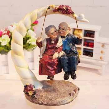 free shipping Home Decorative Accessories Resin Mother Gifts Wedding Decorative Glass Containers Statues Souvenirs
free shipping Home Decorative Accessories Resin Mother Gifts Wedding Decorative Glass Containers Statues Souvenirs