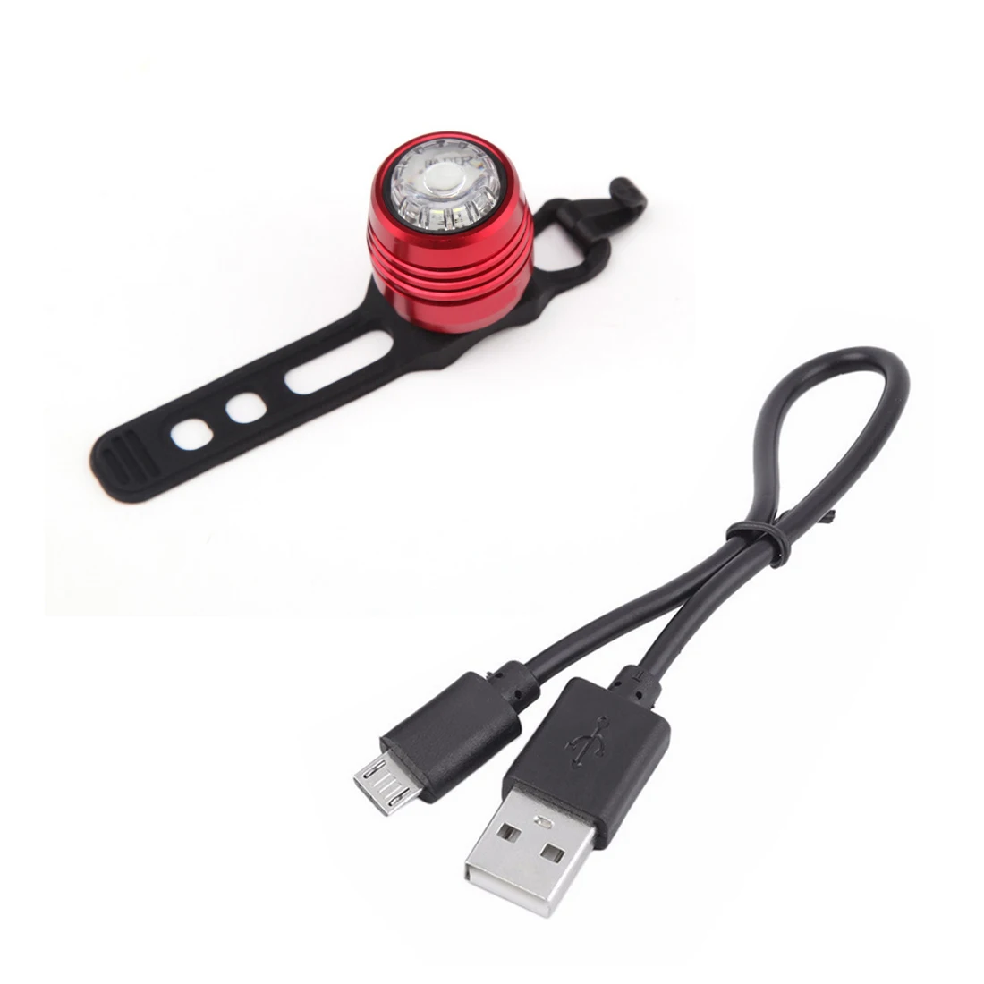 Cycling Lights USB Rechargeable Bicycle Front Head luz bicicleta Waterproof Safety Warning Rear Bike LED Lights
Cycling Lights USB Rechargeable Bicycle Front Head luz bicicleta Waterproof Safety Warning Rear Bike LED Lights