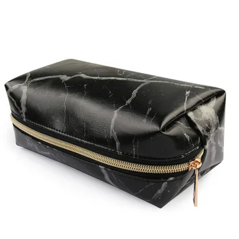 Marble Pencil Case School Bts Kawaii Pencilcase Large Capacity Pencil Bag Creative Pen Box Bag For School Supplies Girls Gifts
Marble Pencil Case School Bts Kawaii Pencilcase Large Capacity Pencil Bag Creative Pen Box Bag For School Supplies Girls Gifts
