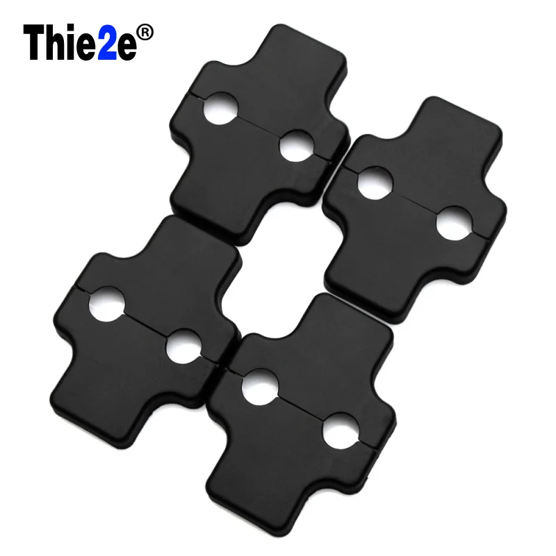 DOOR LOCK COVER BUCKLE CATCH PROTECTOR ACCESSORIES FIT FOR CHEVROLET LACETTI OPTRA NUBIRA VIVA GENTRA SUZUKI FORENZA RENO
DOOR LOCK COVER BUCKLE CATCH PROTECTOR ACCESSORIES FIT FOR CHEVROLET LACETTI OPTRA NUBIRA VIVA GENTRA SUZUKI FORENZA RENO