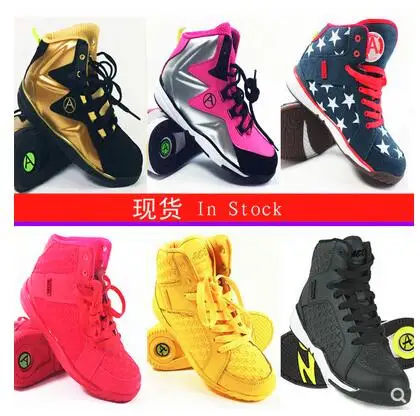 size 36.5 38 39 woman Fitness Dance It Out high cut shoes clothes PINK/black/gold
size 36.5 38 39 woman Fitness Dance It Out high cut shoes clothes PINK/black/gold
