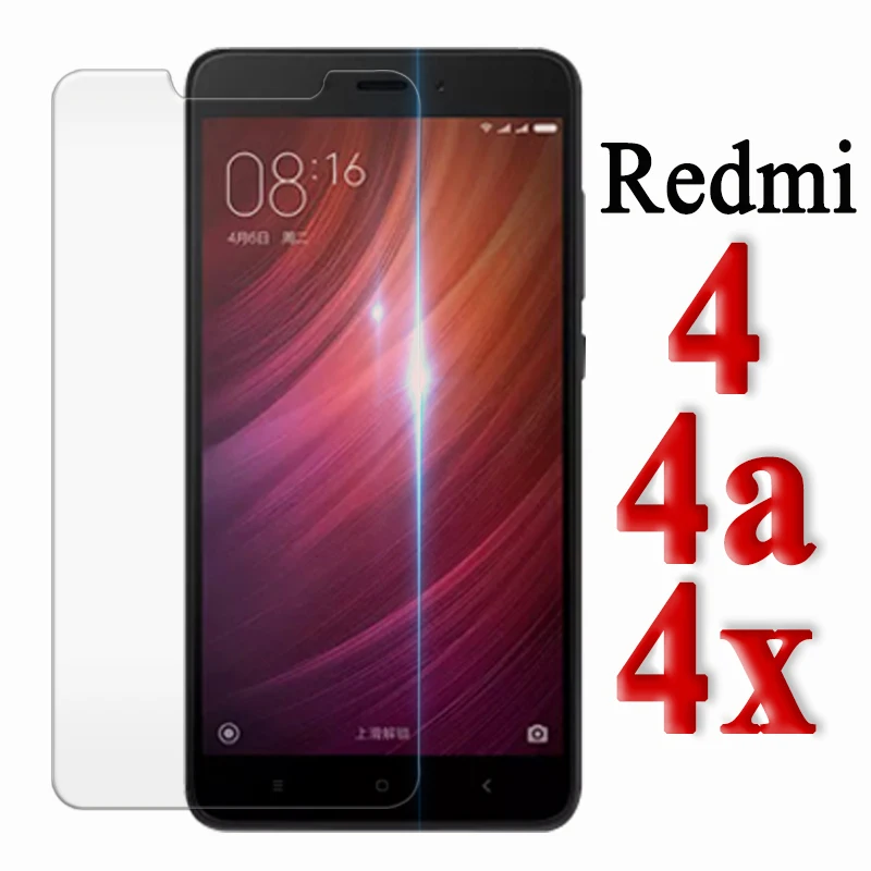 Protective glass for xiaomi redmi 4x tempered armor on ksiomi red mi 4a 4 x a screen protector xiomi xomi xiaom xaomi tremp case
Protective glass for xiaomi redmi 4x tempered armor on ksiomi red mi 4a 4 x a screen protector xiomi xomi xiaom xaomi tremp case