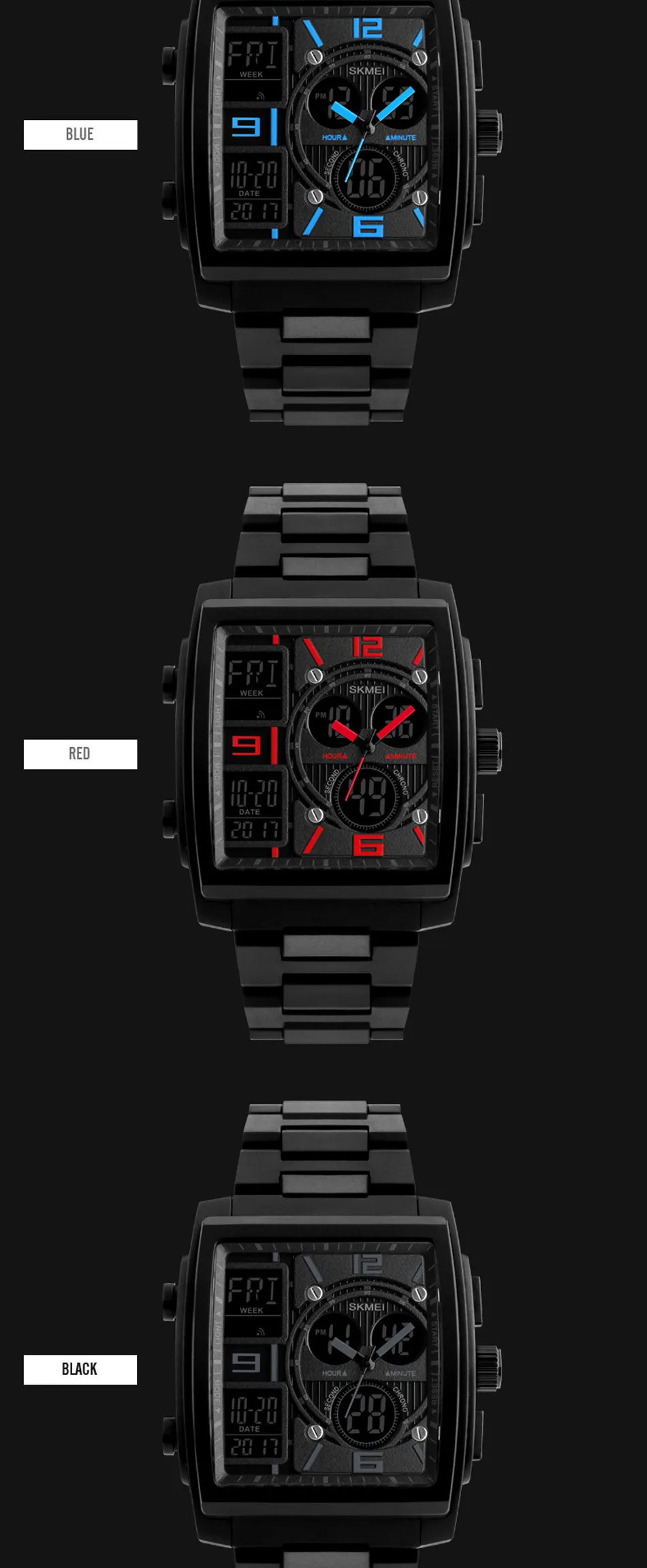 sport men watches (6)