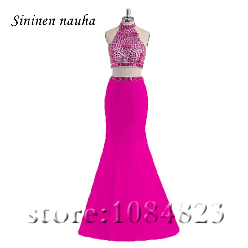 pink1_