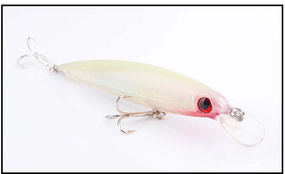 minnow1_11