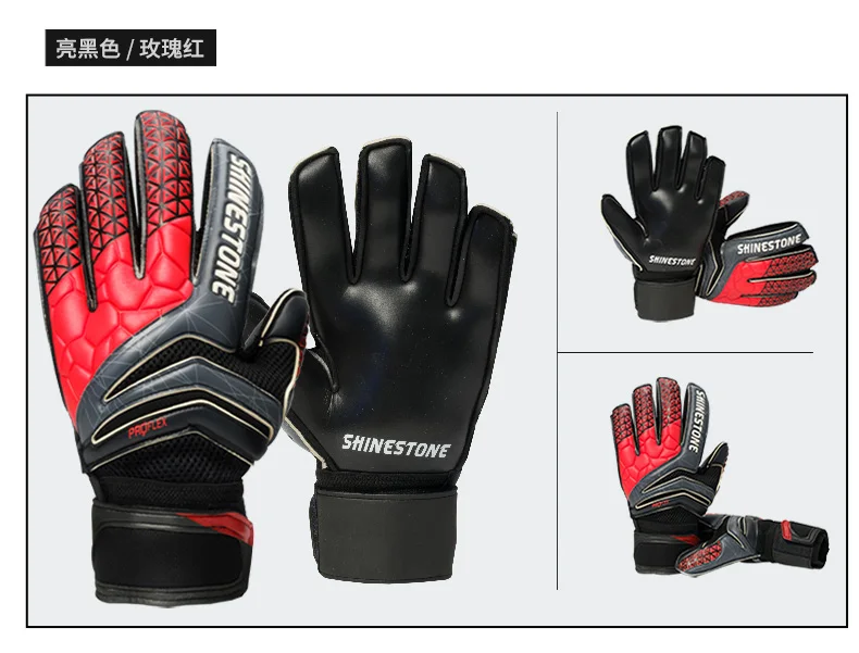 TB2a8hDnwaTBuNjSszfXXXgfpXa_!!1777370855