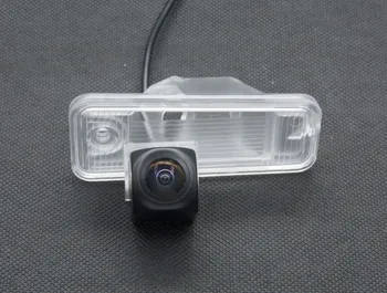 1080P MCCD Fisheye Starlight Car Rear view Camera for Hyundai Santa Fe IX45 XL 2013 2014 2015 Waterproof Car Reverse Camera
1080P MCCD Fisheye Starlight Car Rear view Camera for Hyundai Santa Fe IX45 XL 2013 2014 2015 Waterproof Car Reverse Camera
