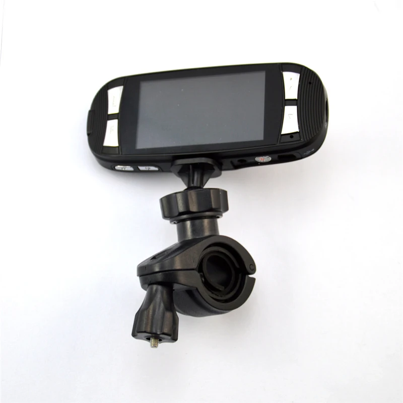 Car Rearview Mirror Driving Video Recorder Car Camera Buckle Mount Holder For Xiaomi Auto Dash Cam Car DVR Bracket Car-styling
Car Rearview Mirror Driving Video Recorder Car Camera Buckle Mount Holder For Xiaomi Auto Dash Cam Car DVR Bracket Car-styling