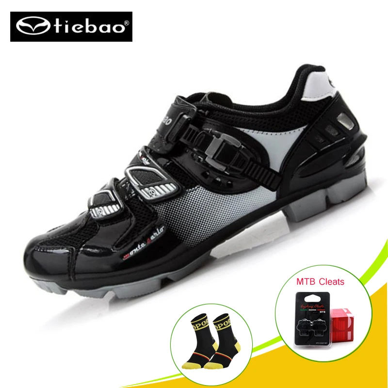 TIEBAO sapatilha mtb mountain bike shoes cycling shoes racing sapatos mulher outdoor shoes sel-locking Riding cycling sneakers 
TIEBAO sapatilha mtb mountain bike shoes cycling shoes racing sapatos mulher outdoor shoes sel-locking Riding cycling sneakers