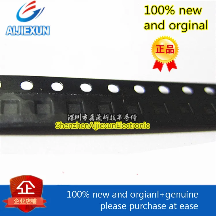 10Pcs 100% New and original SKY13370-374LF silk-screen 3370 SKY13370 6-DFN The Right Products for Your System Applicat in stock
10Pcs 100% New and original SKY13370-374LF silk-screen 3370 SKY13370 6-DFN The Right Products for Your System Applicat in stock