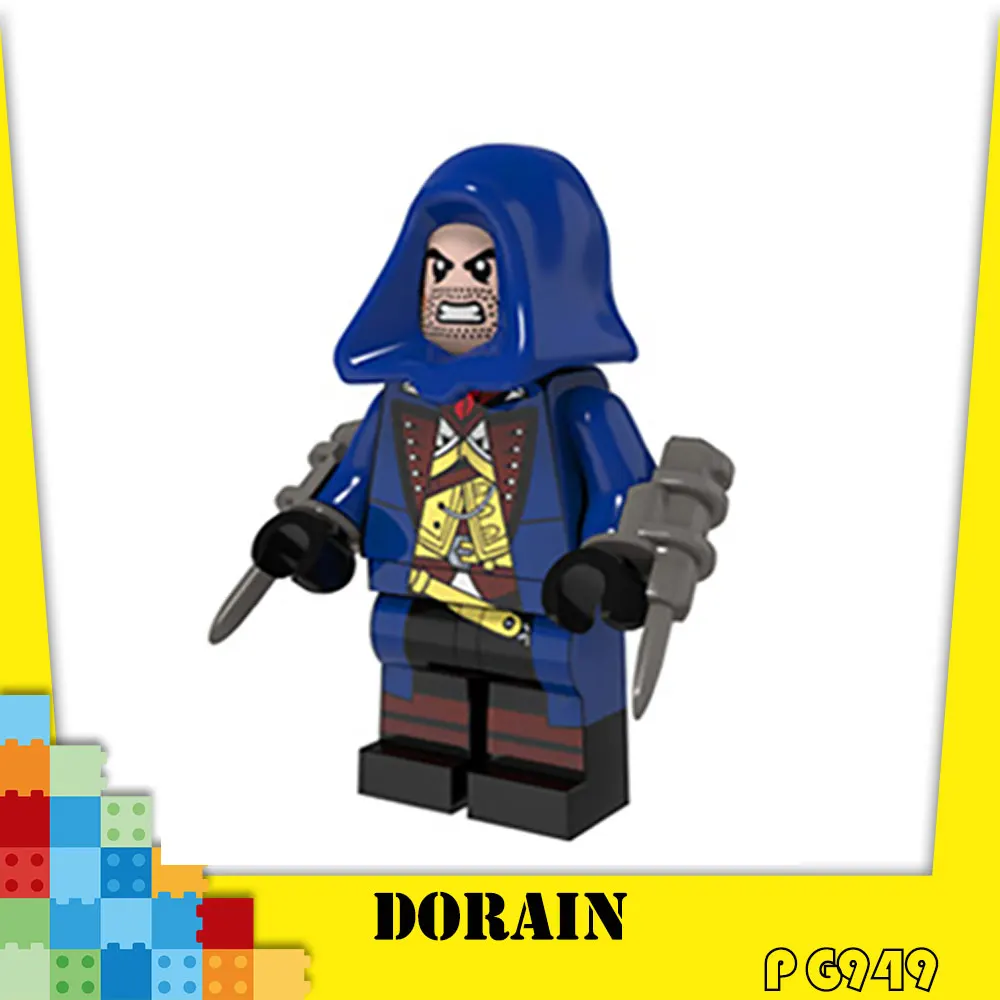 DORIANPG9949