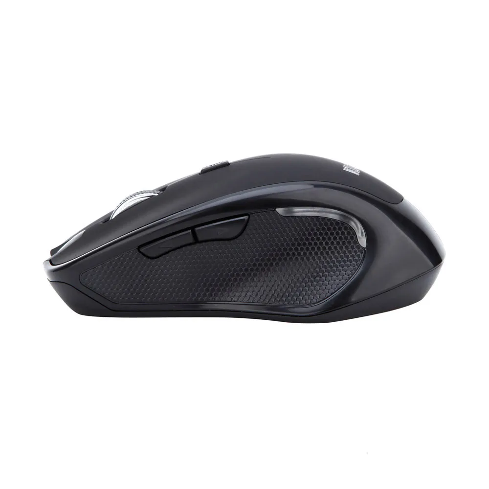 Zienstar-Wireless-Mini-Bluetooth-3-0-6D-1600DPI-Optical-Gaming-Mouse-Mice-for-Laptop-PC (3)