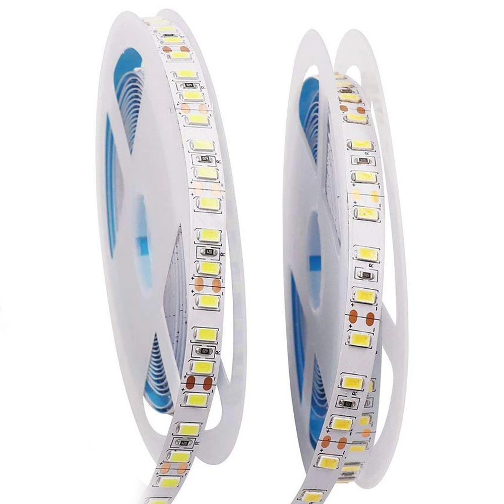 5M 300Leds waterproof Led Strip Light 5630 5730 SMD 120leds/m Fiexble Light 600 Led Ribbon Tape Home Decoration Lamp DC 12V lamp
5M 300Leds waterproof Led Strip Light 5630 5730 SMD 120leds/m Fiexble Light 600 Led Ribbon Tape Home Decoration Lamp DC 12V lamp