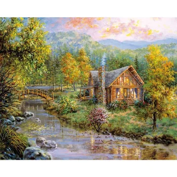 5D DIY Diamonds Painting Cross Embroidered Classical Vase Flowers Diamond Roses Cross Stitch embroidered Bedro
5D DIY Diamonds Painting Cross Embroidered Classical Vase Flowers Diamond Roses Cross Stitch embroidered Bedro