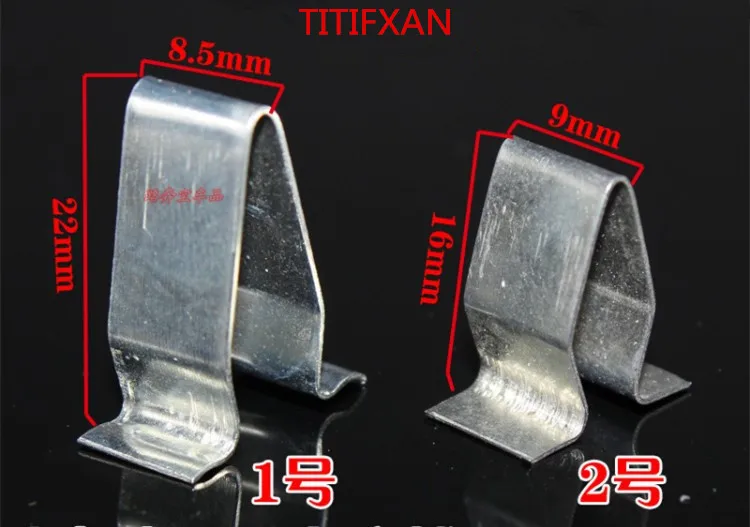 TITIFXAN 10PCS Layering threshold carpet lined snap clip mix suitable for Audi Volkswagen Passat Sagitar Lavida Tiguan Golf
TITIFXAN 10PCS Layering threshold carpet lined snap clip mix suitable for Audi Volkswagen Passat Sagitar Lavida Tiguan Golf