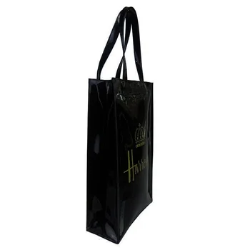 Bag female 2019 fashion wild green bag shoulder bag folding shopping bag female shoulder handbag
Bag female 2019 fashion wild green bag shoulder bag folding shopping bag female shoulder handbag