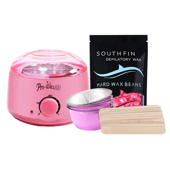 EU/US/UK Plu Wax Warmer Pot Machine & Wax Beans Salon Spa Hair Removal Hot Paraffin Hand Leg Body Care Instrument Pro-Wax
EU/US/UK Plu Wax Warmer Pot Machine & Wax Beans Salon Spa Hair Removal Hot Paraffin Hand Leg Body Care Instrument Pro-Wax