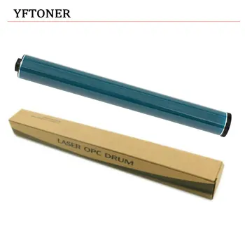 YFTONER OPC Drum for Ricoh D089-2251 (D0892251) Aficio MPC4501 5501 5001 Printer
YFTONER OPC Drum for Ricoh D089-2251 (D0892251) Aficio MPC4501 5501 5001 Printer
