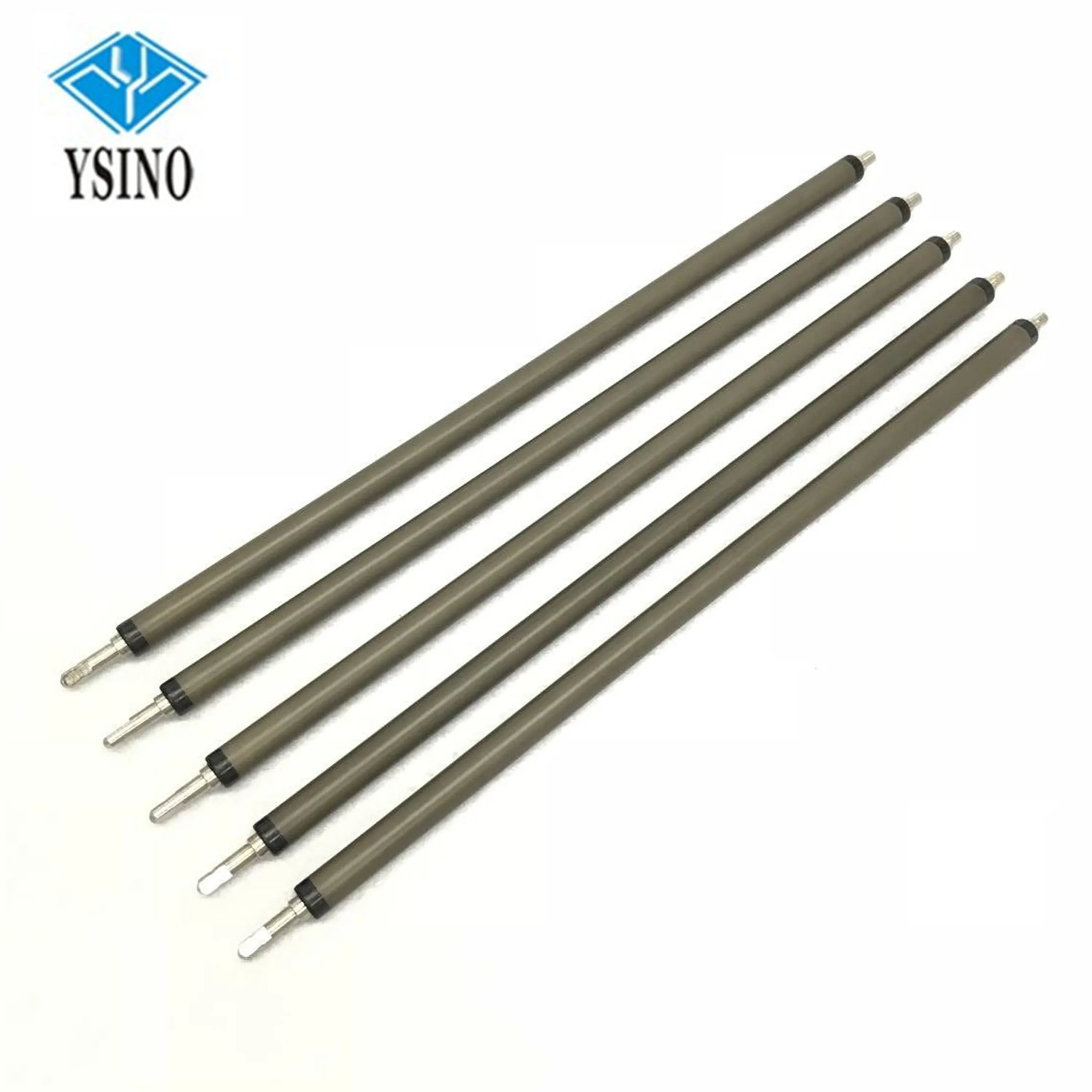 1 X Original Quality PCR MPC 8002 6502 Primary Charge Roller For Ricoh MPC6502 MPC8002 MP C6502 C8002 C751 C751S C5110 C5100
1 X Original Quality PCR MPC 8002 6502 Primary Charge Roller For Ricoh MPC6502 MPC8002 MP C6502 C8002 C751 C751S C5110 C5100
