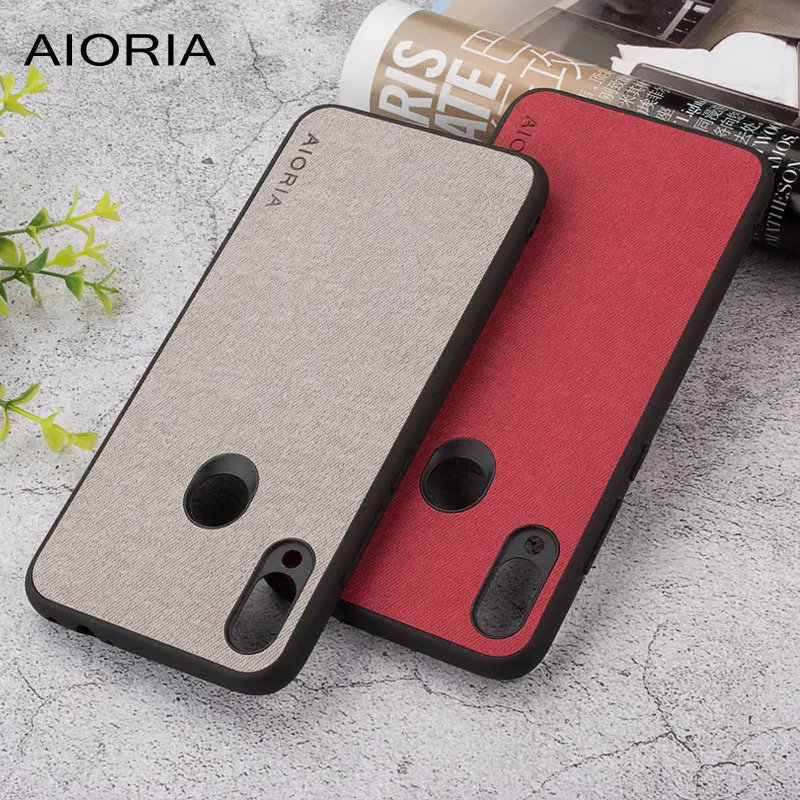 For Xiaomi Redmi note 7 case High Quality PU Leather hard PC cover Burst crack cases for Xiaomi Redmi note 5 6 7 pro coque funda
For Xiaomi Redmi note 7 case High Quality PU Leather hard PC cover Burst crack cases for Xiaomi Redmi note 5 6 7 pro coque funda
