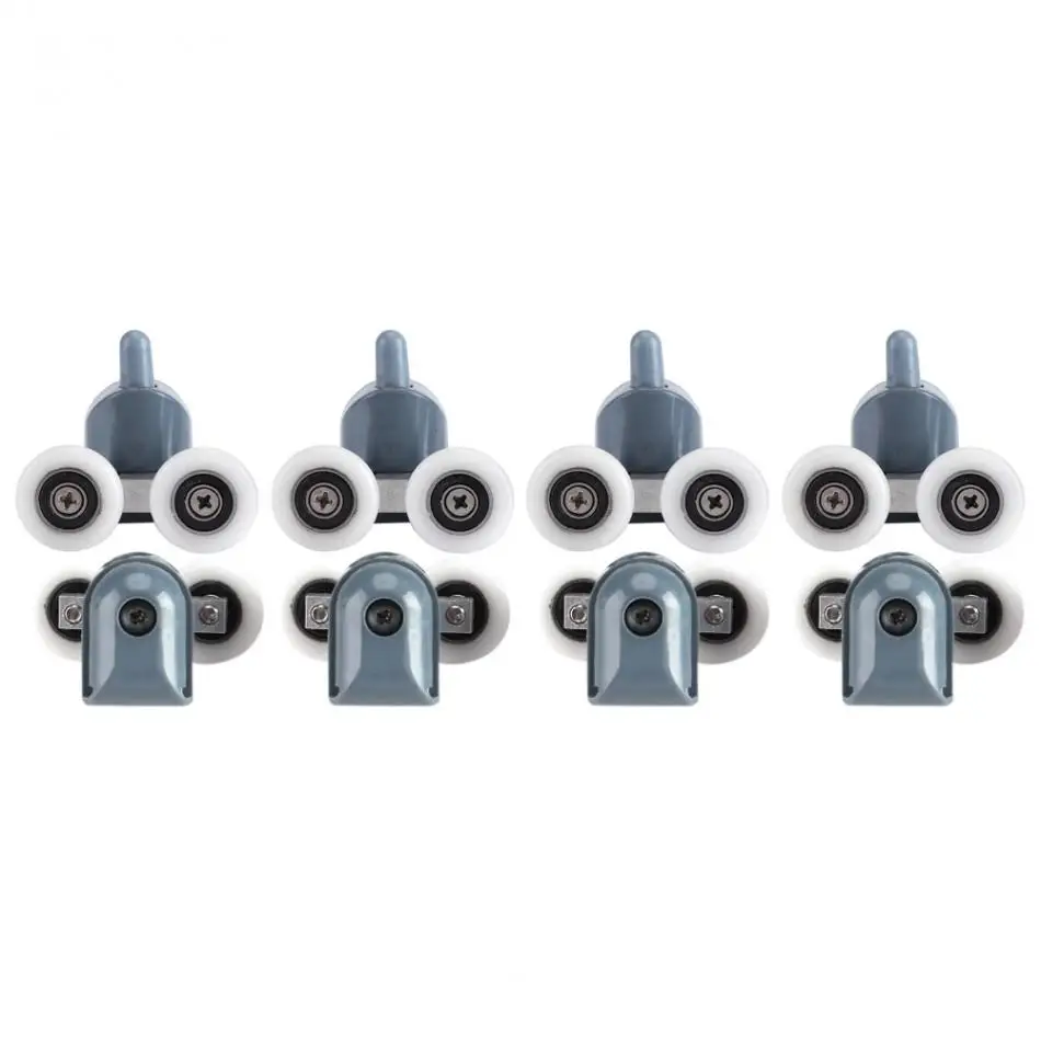 126