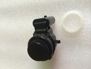 8pcs Parking Sensor good quality new Original 620 9284 028 66209284028 Parking Sensor PDC Sensor For BM W 2 3 F20 F35
8pcs Parking Sensor good quality new Original 620 9284 028 66209284028 Parking Sensor PDC Sensor For BM W 2 3 F20 F35