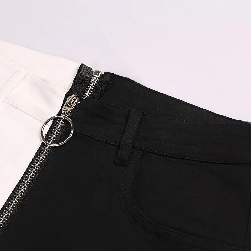 8789181062_1386157620