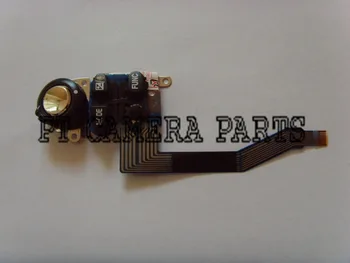 Original E8700 Function Key Board Button Flex Cable With Key Button For Nikon E8700
Original E8700 Function Key Board Button Flex Cable With Key Button For Nikon E8700