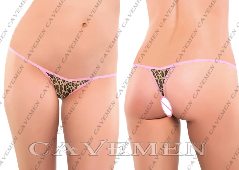 Low waist Pink Small Leopard * 2939 *Ladies Thongs G-string Underwear Panties Briefs T-back Swimsuit Bikini Free Shipping
Low waist Pink Small Leopard * 2939 *Ladies Thongs G-string Underwear Panties Briefs T-back Swimsuit Bikini Free Shipping