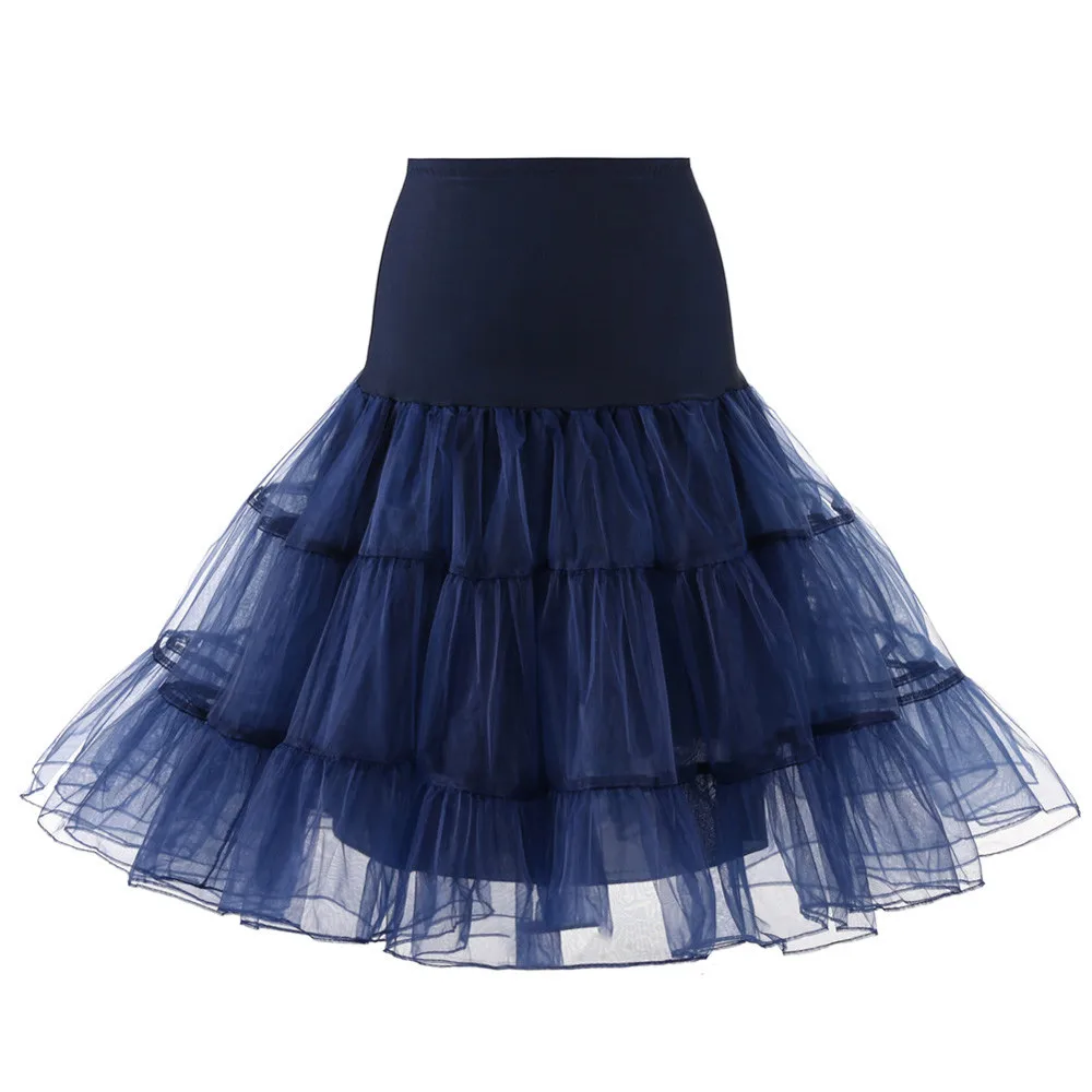 Colorful Skirts Womens High Quality High Waist Pleated Short Skirt Adult Tutu Dancing Skirt faldas mujer moda 2019 #25
Colorful Skirts Womens High Quality High Waist Pleated Short Skirt Adult Tutu Dancing Skirt faldas mujer moda 2019 #25