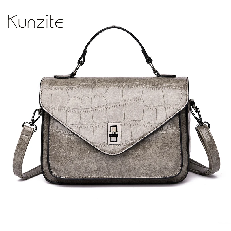Pu Leather Crossbody Bags for Women Summer Small Size Single Shoulder Sling Sack Bags Multifunction Style Ladies Crossbody Bags
Pu Leather Crossbody Bags for Women Summer Small Size Single Shoulder Sling Sack Bags Multifunction Style Ladies Crossbody Bags