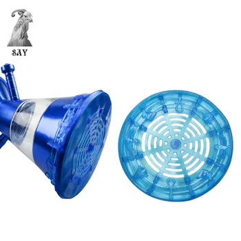 SY Big Size Shockproof Shisha Glass Bottle Mat ,Suit For 20cm Water Pipe /Hookah/Sheesha/Chicha / Narguile Bottom Accessories 
SY Big Size Shockproof Shisha Glass Bottle Mat ,Suit For 20cm Water Pipe /Hookah/Sheesha/Chicha / Narguile Bottom Accessories