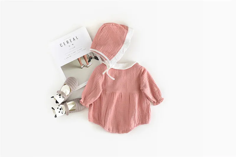 baby rompers 3 (45)