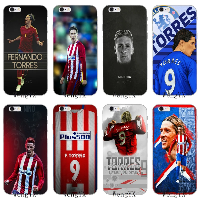 footballer Fernando Torres tpu Soft case For Samsung Galaxy A10 A30 A40 A50 A60 A70 A5 A6 A7 A8 A9 J8 J4 J6 prime plus 2018
footballer Fernando Torres tpu Soft case For Samsung Galaxy A10 A30 A40 A50 A60 A70 A5 A6 A7 A8 A9 J8 J4 J6 prime plus 2018