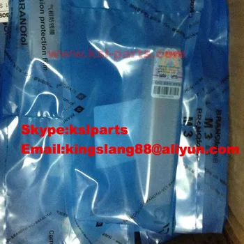 Common rail valve F00RJ02130 control valve FOORJ02130 / F00R J02 130 for common rail injector
Common rail valve F00RJ02130 control valve FOORJ02130 / F00R J02 130 for common rail injector