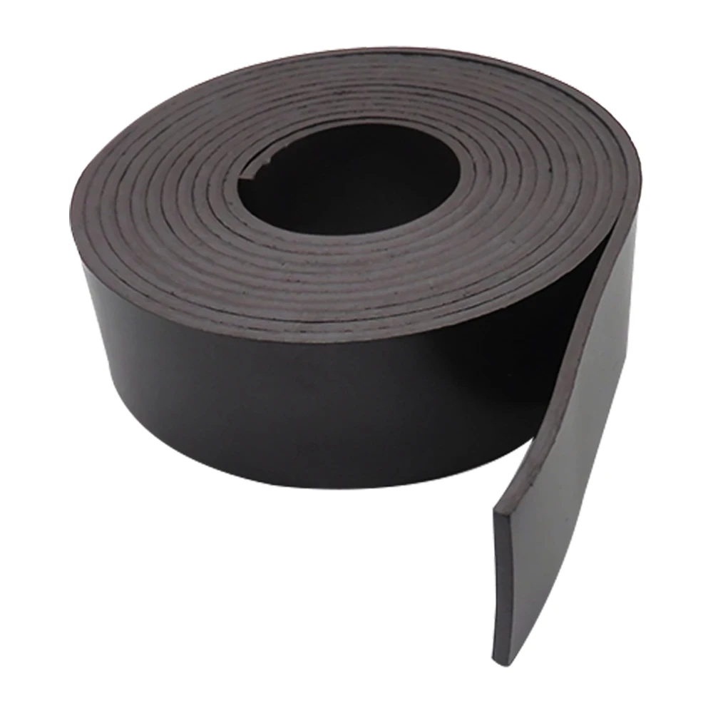 Self Adhesive Virtual Protective Wall For Xiaomi Roborock For Navigation Magnetic Flexible Magnet Stripe
Self Adhesive Virtual Protective Wall For Xiaomi Roborock For Navigation Magnetic Flexible Magnet Stripe