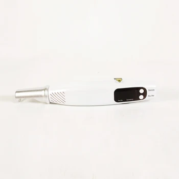 Picosecond laser High grade spot cleaning tool Remove the meat nevus Get rid of old spots, yellow freckles, black spots
Picosecond laser High grade spot cleaning tool Remove the meat nevus Get rid of old spots, yellow freckles, black spots
