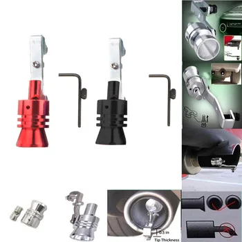 Exhaust pipe oversized car roaring manufacturer Auto exhaust pipe loud whistle sound manufacturer 529
Exhaust pipe oversized car roaring manufacturer Auto exhaust pipe loud whistle sound manufacturer 529