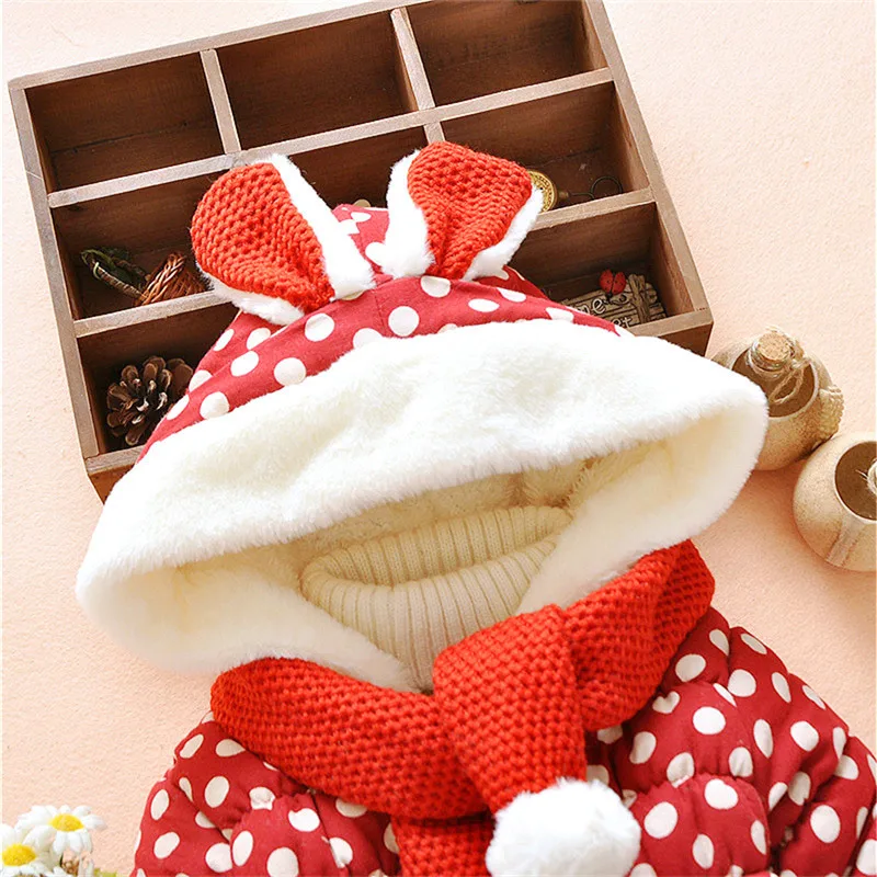 2423310088_128607065