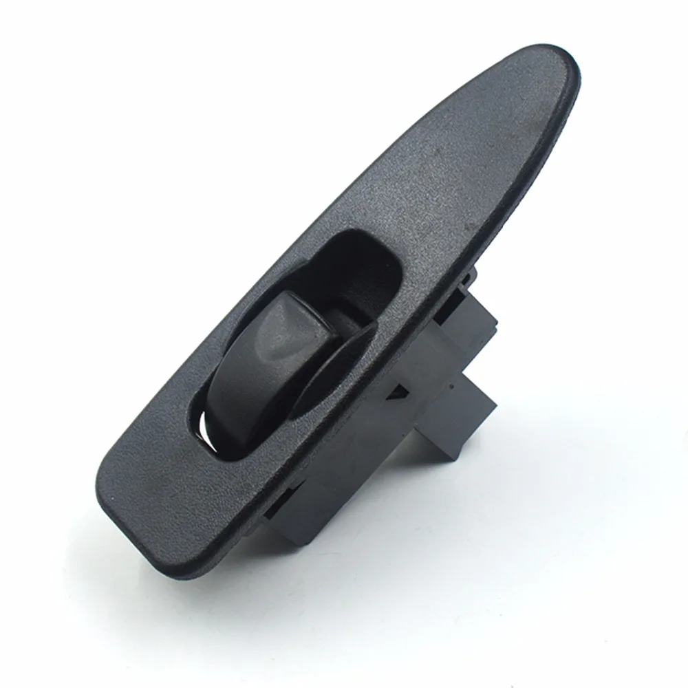 MR792851 Front Left Right Hand Power Control Lifter Switch Botton Electric Window Switch For Mitsubishi Carisma 1995 - 2006
MR792851 Front Left Right Hand Power Control Lifter Switch Botton Electric Window Switch For Mitsubishi Carisma 1995 - 2006