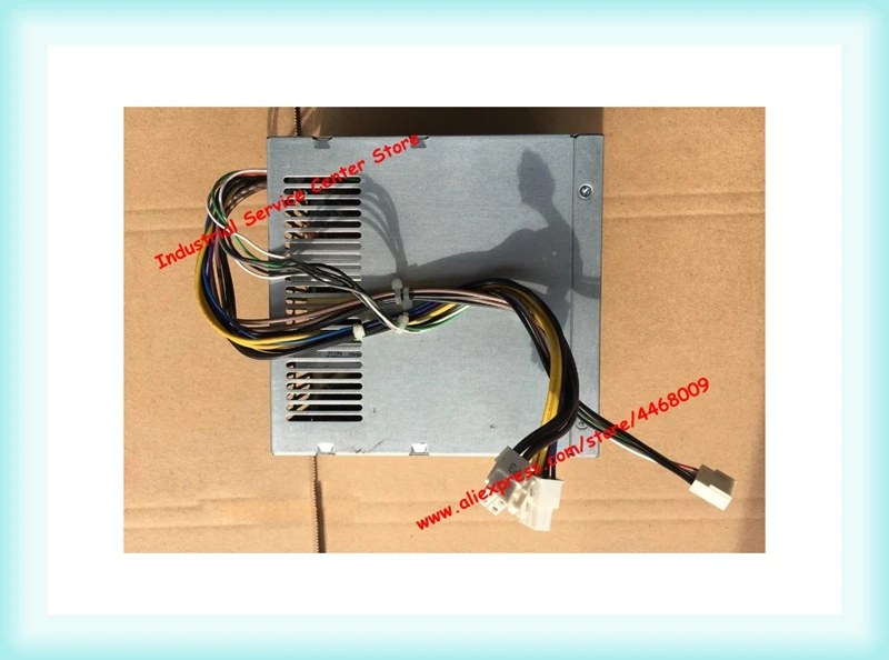 611484-001 613765-001 PS-4321-9H 503377-001 D3201A0 D3201E0 611484-001 power supply use for elite 6000 8000 6200 8200
611484-001 613765-001 PS-4321-9H 503377-001 D3201A0 D3201E0 611484-001 power supply use for elite 6000 8000 6200 8200
