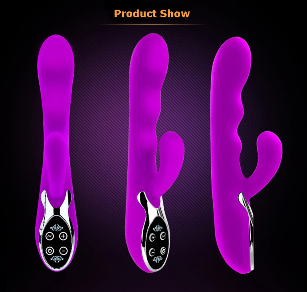 Perect clit