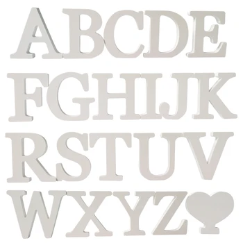 New 3D Wall Stickers Home Decoration wooden letters Modern Classic wall sticker hot sale real fashion house
New 3D Wall Stickers Home Decoration wooden letters Modern Classic wall sticker hot sale real fashion house