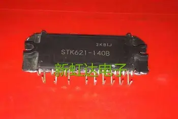 freeshipping STK621-140B - STK621-140B