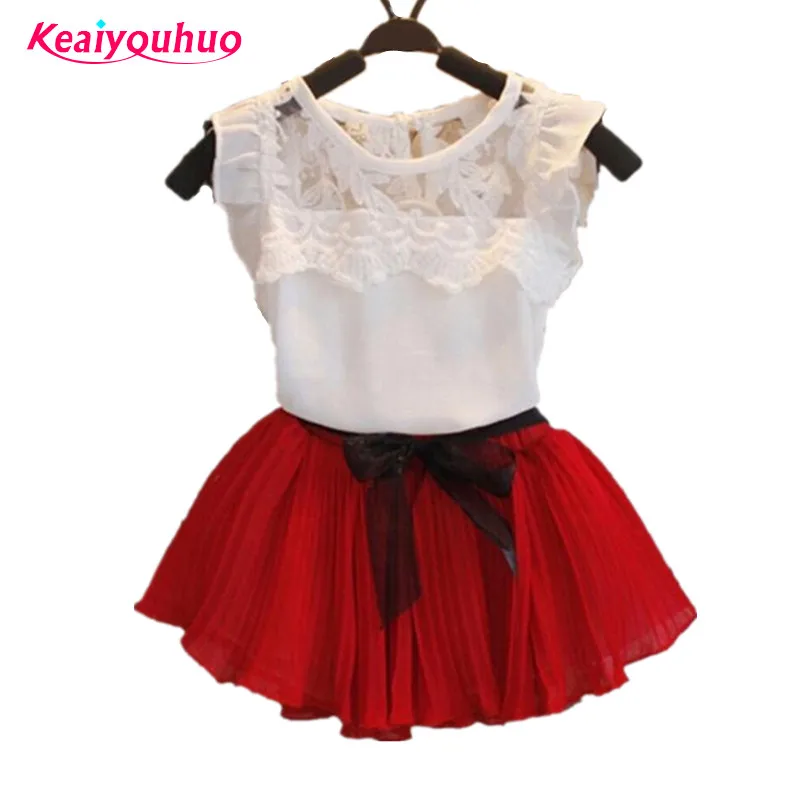 2018 Summer baby Girl Dress Kids Princess Party Dresses For Girls lace Birthday Clothes Children's clothing vestidos infantis
2018 Summer baby Girl Dress Kids Princess Party Dresses For Girls lace Birthday Clothes Children's clothing vestidos infantis