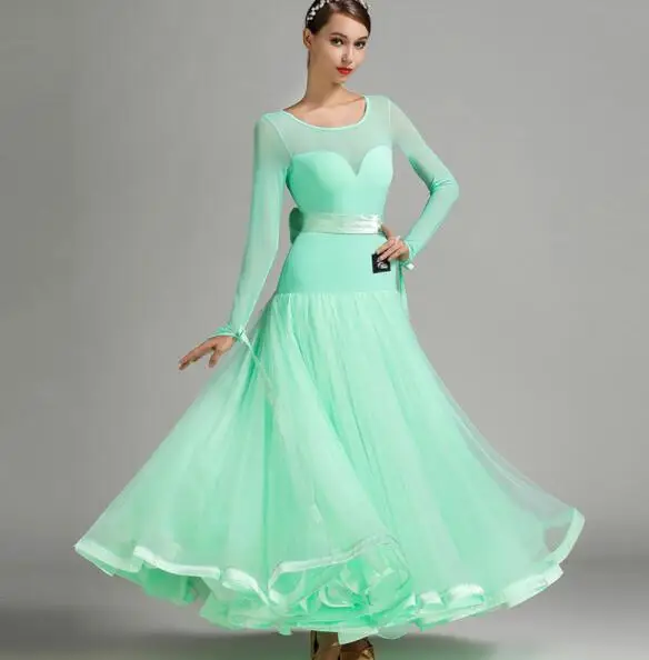 waltz dress rumba standard smooth dance dresses Standard S7007 Ballroom dance competition dress red wine red blue black
waltz dress rumba standard smooth dance dresses Standard S7007 Ballroom dance competition dress red wine red blue black