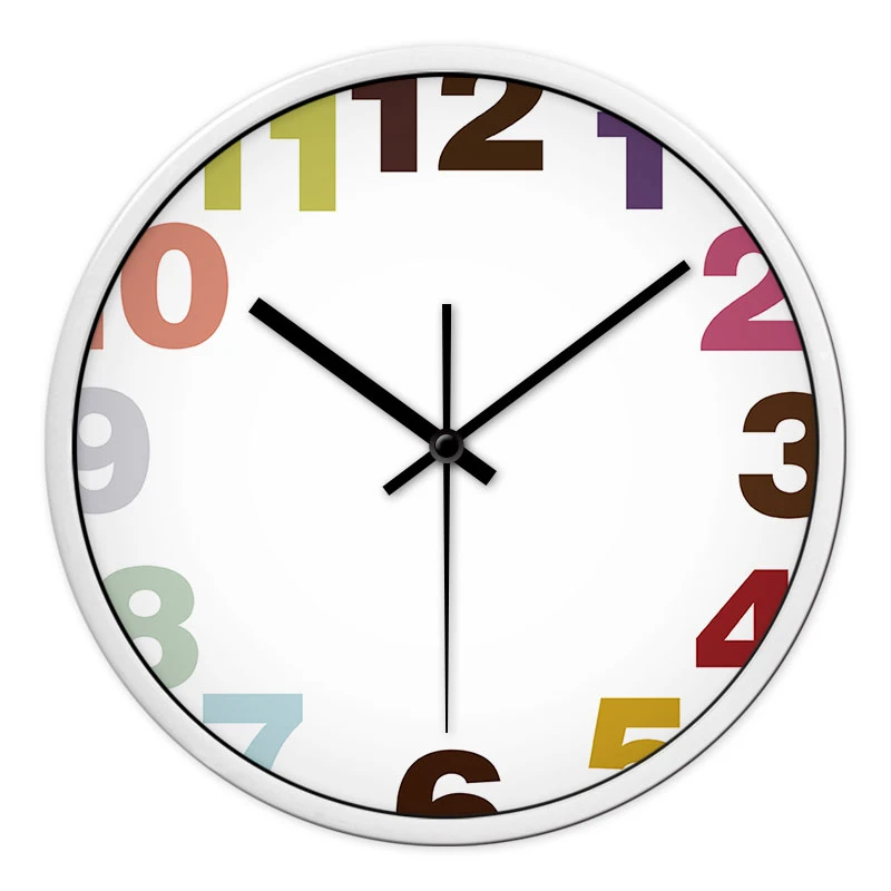 Silent Wall Clock Modern Design Kitchen Home Decor Grande Orologio Da Parete Modern Silent Large Designer Wall Clock QQN425
Silent Wall Clock Modern Design Kitchen Home Decor Grande Orologio Da Parete Modern Silent Large Designer Wall Clock QQN425